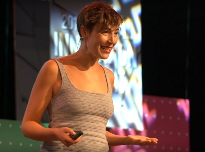 greta rossi 3ant