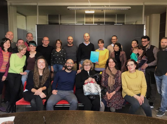 gruppo fondatori stadera 1