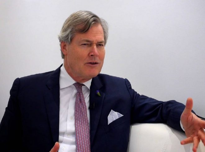 gunter pauli
