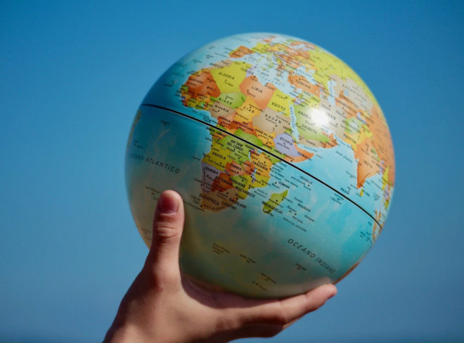 map of the world 2164673 1920