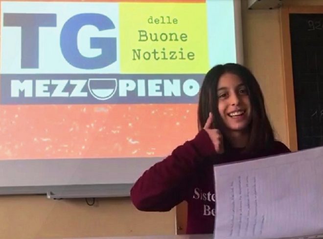 mezzopieno