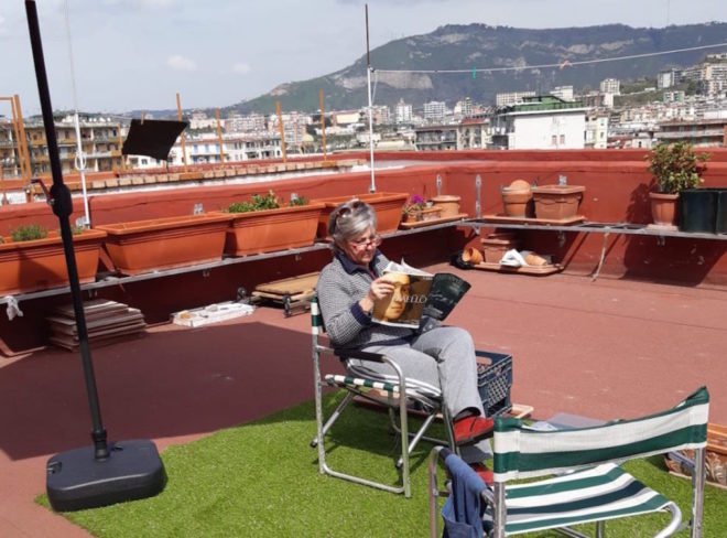 napoli sole sistema immunitario 1024x699 1
