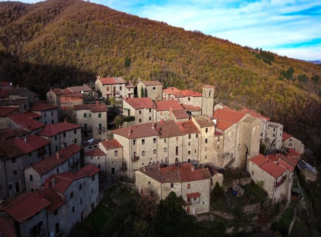 raggiolo 1