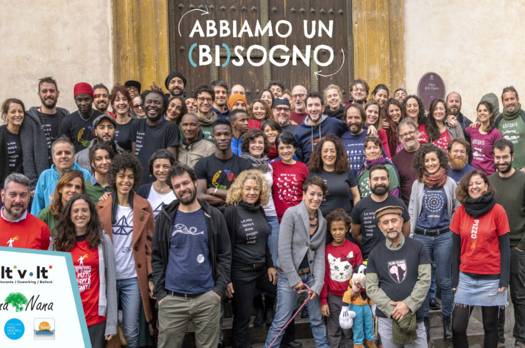 tour sospesi crisi 1