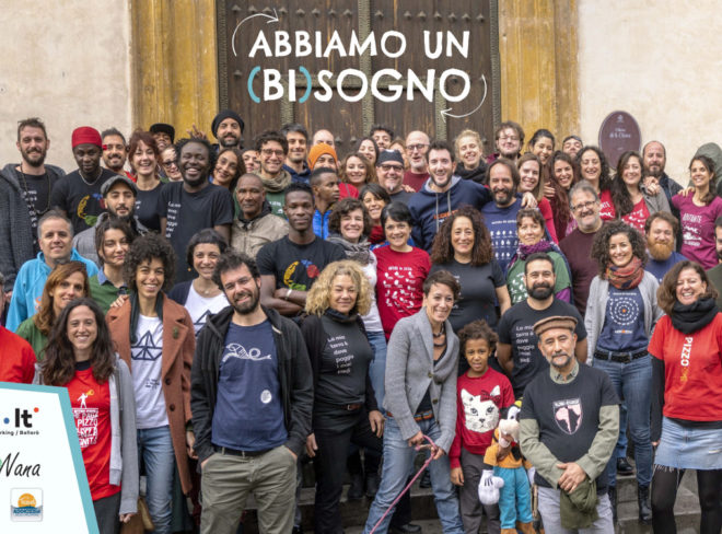 tour sospesi crisi 1