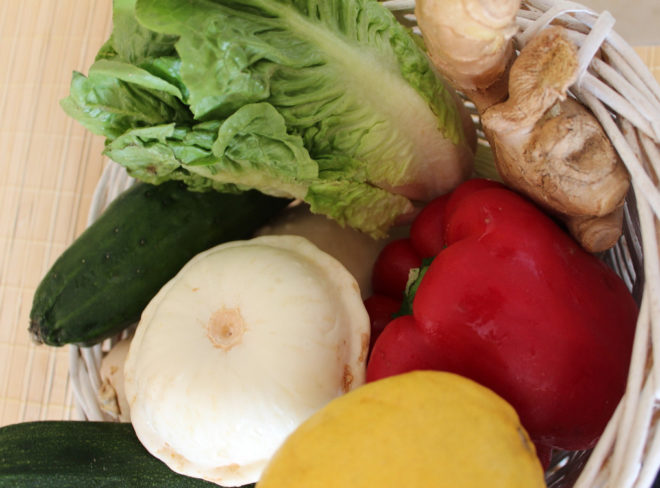 vegetables 940684 1920 1