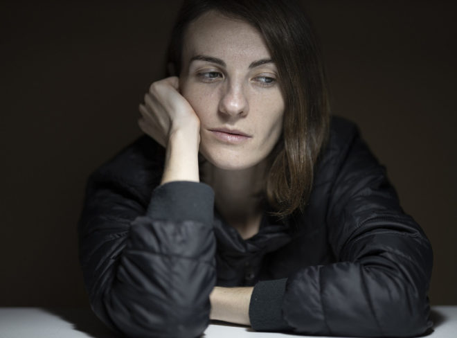 woman 4617256 1920 1