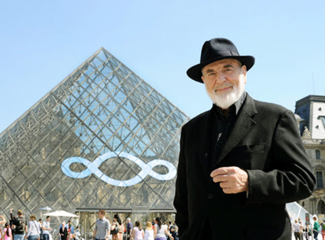 Pistoletto5