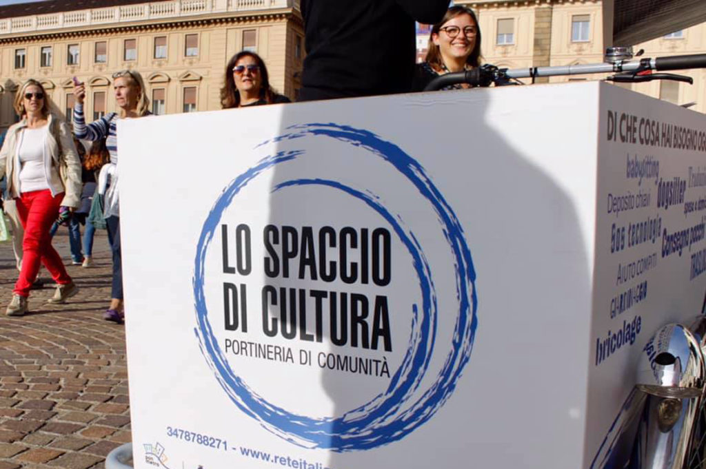 Portineria di comunità6