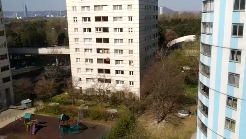 Vienna