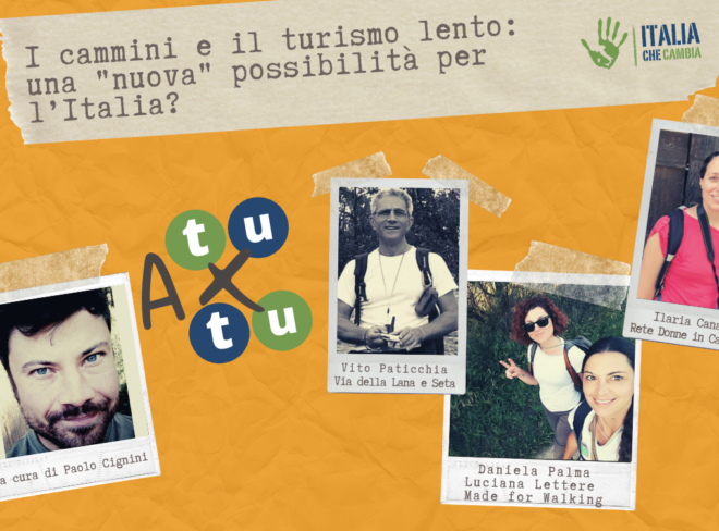 a tuxtu articolo 2
