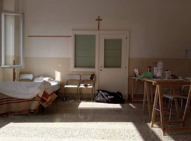 accoglienza 2