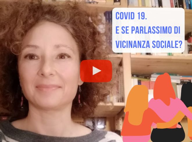 covid 2 1