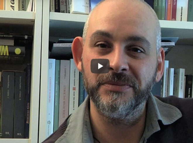 matteo ficara 1