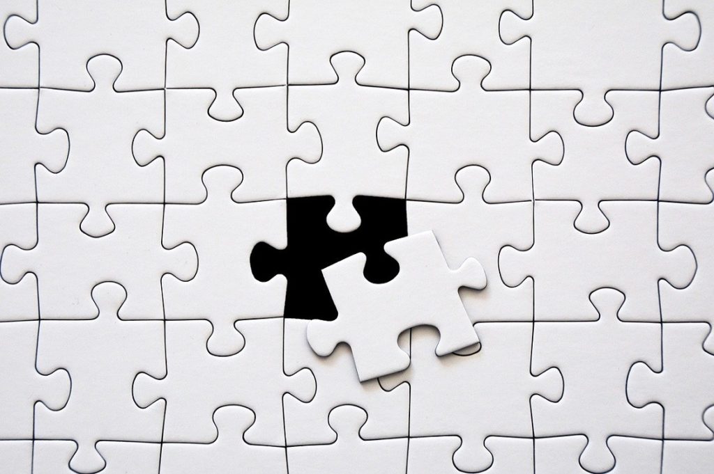 pensiero sistemico