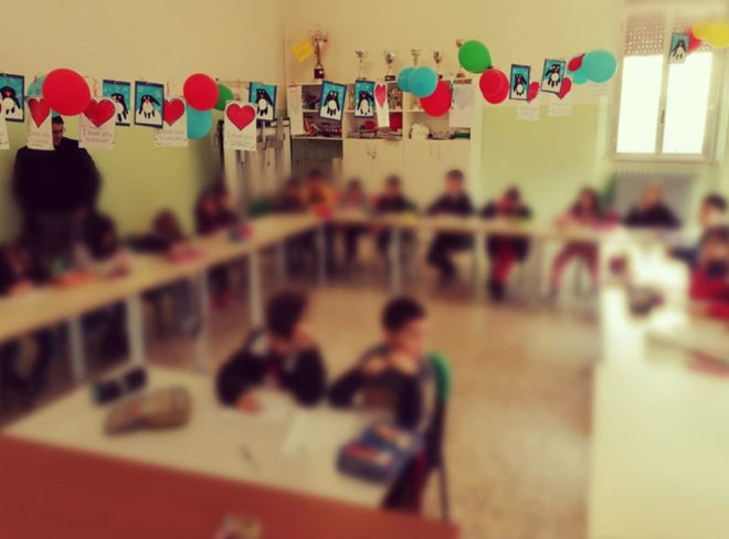 piccole scuole 5 1