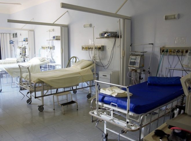 sanità pubblica 1