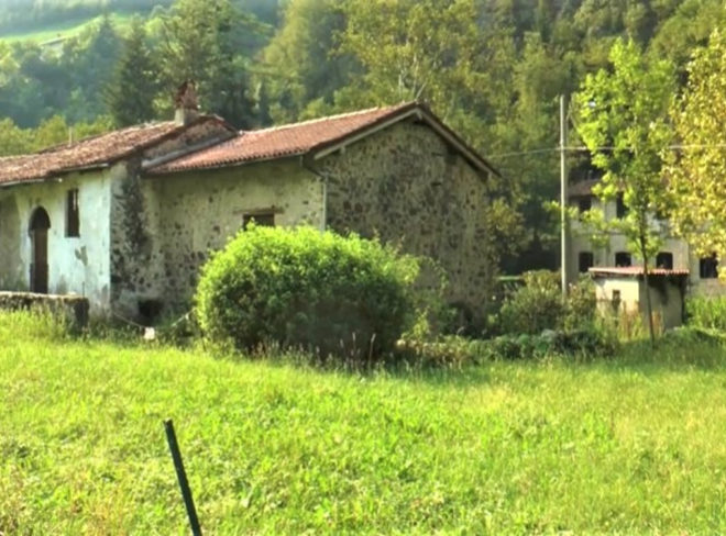 valli resilienti 1