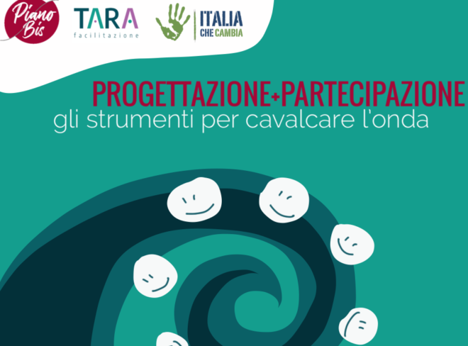 1.ProgettazionePartecipazione 1 1