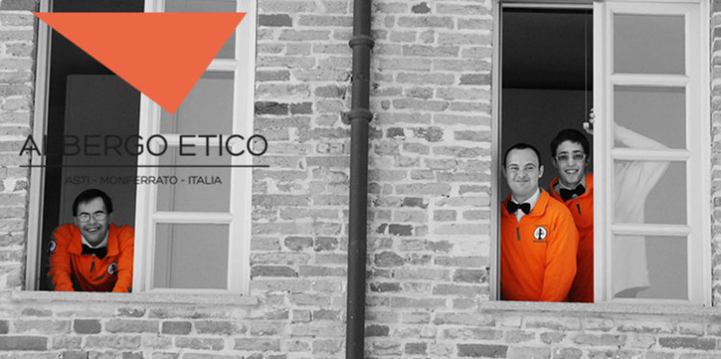 Albergo Etico1