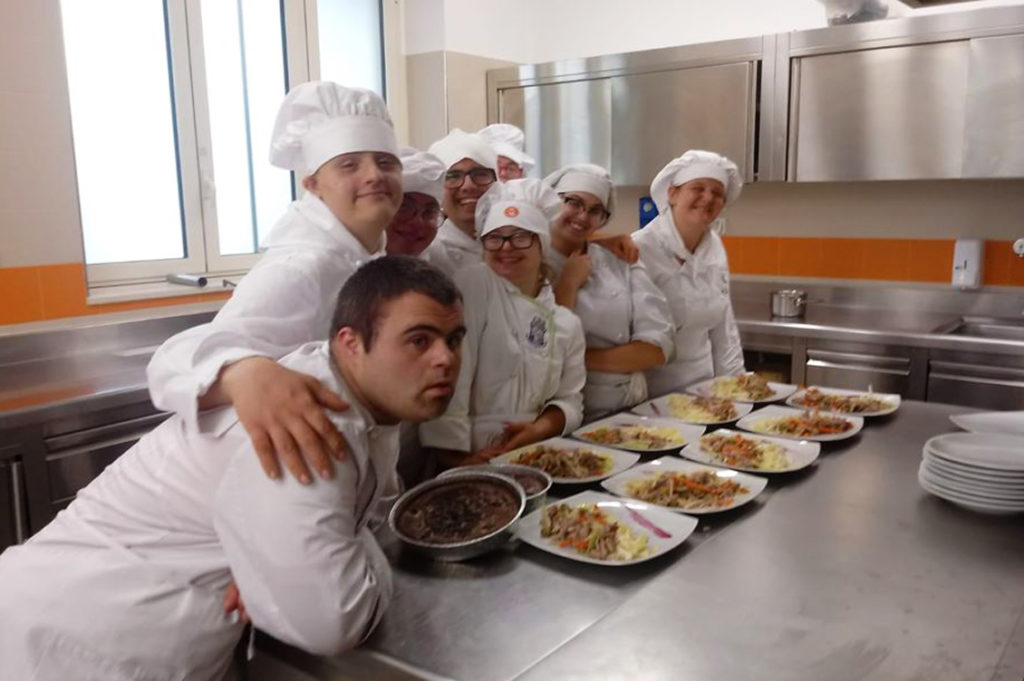Albergo Etico5