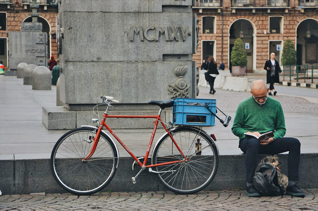 Bici2