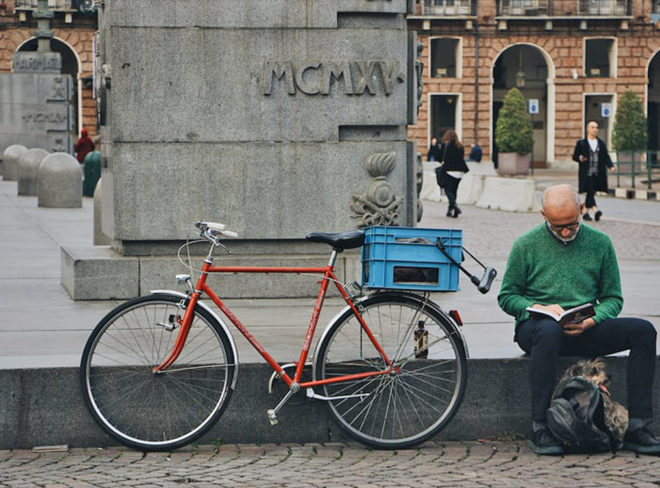 Bici2