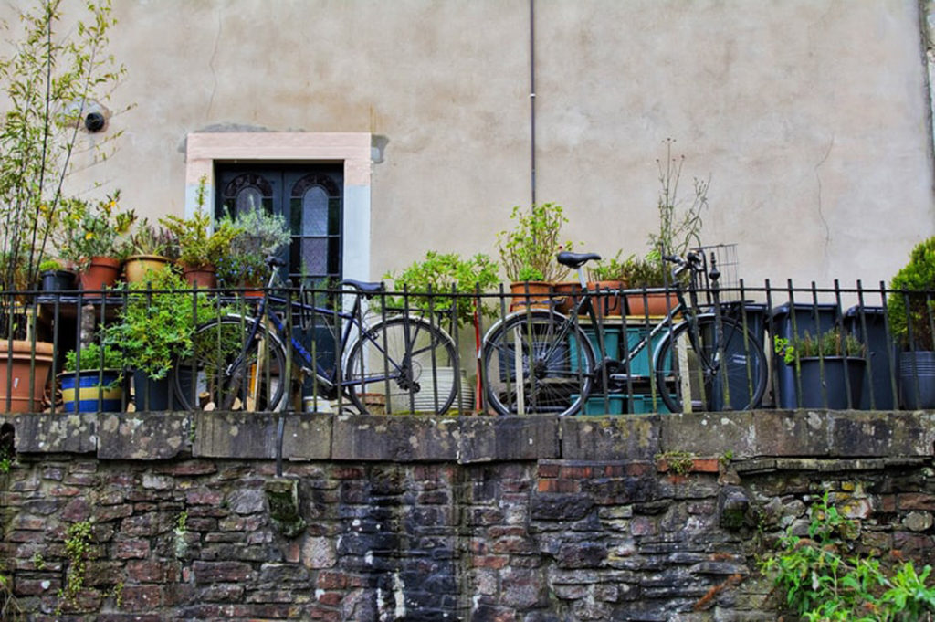 Bici3