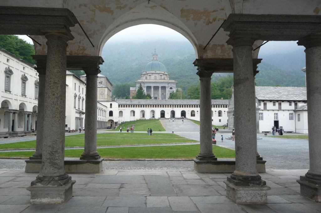 Biellese4