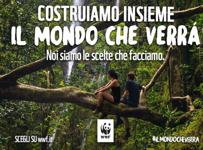 banner il mondo che verrà FB 1654x624 1