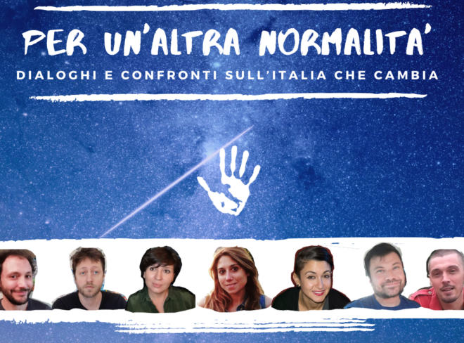 copertina articolo normalità 3