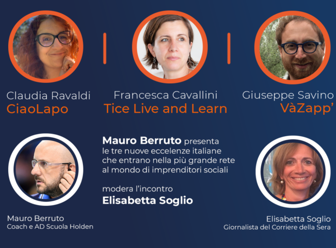 correttawebinar 26 1