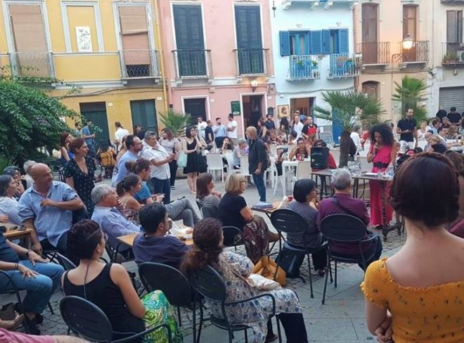 cultura plurale 2019 1