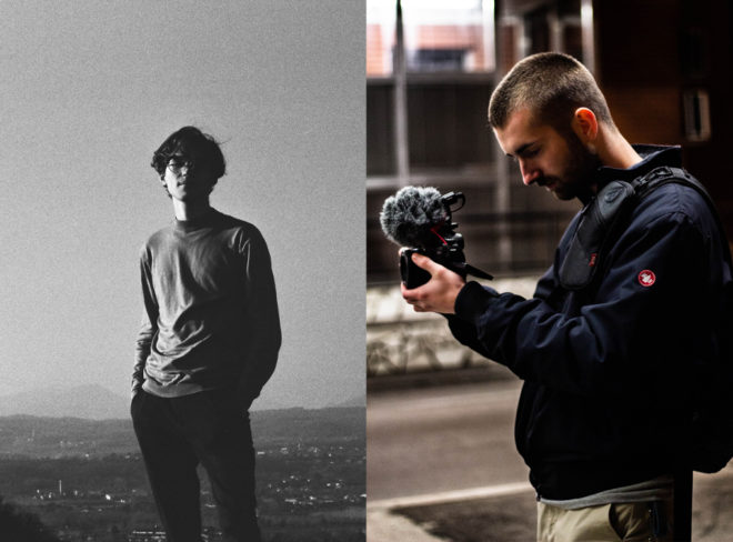 jan e luca 1