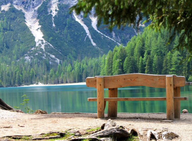 pragser wildsee 2955236 1920 1