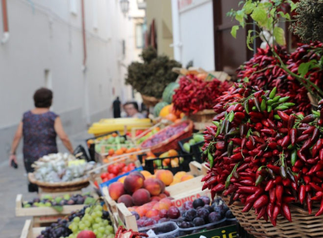 puglia 2740055 1920 1024x683 1