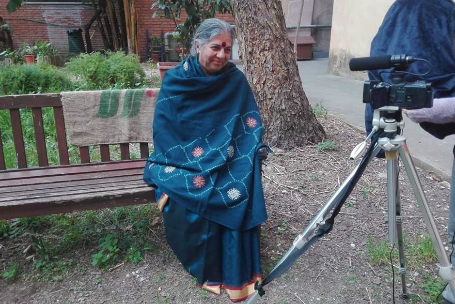 vandana shiva 2
