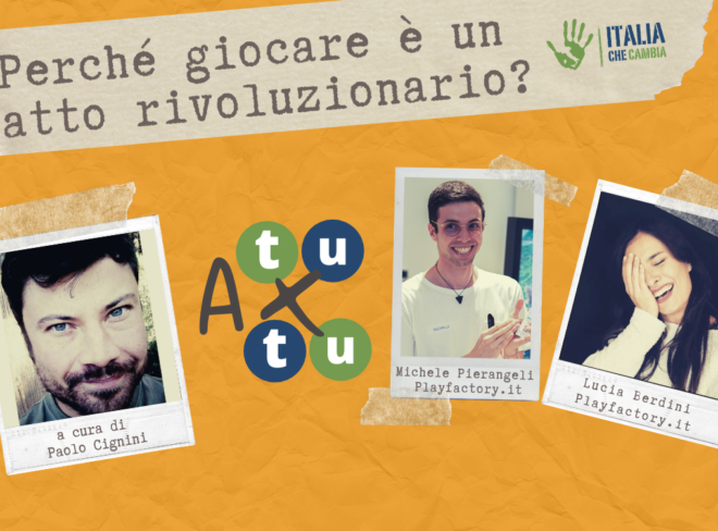 4 a tuxtu articolo