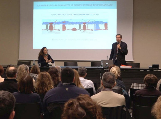 Cristina Cuomo e Patrick Véret 1024x561 1