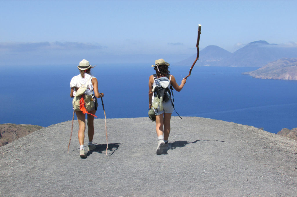 Eolie 1