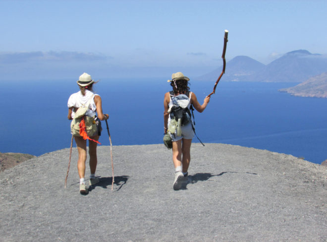 Eolie 1