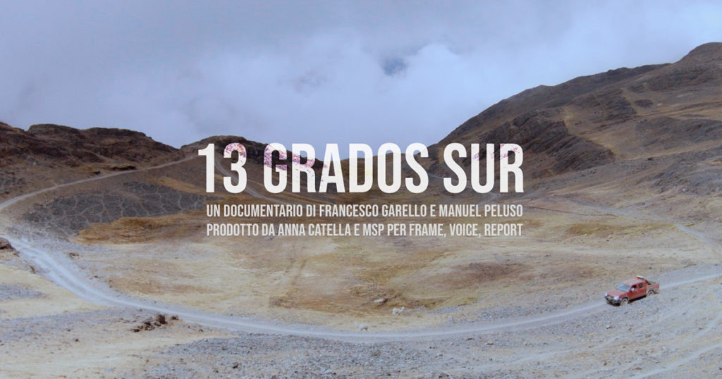 documentario