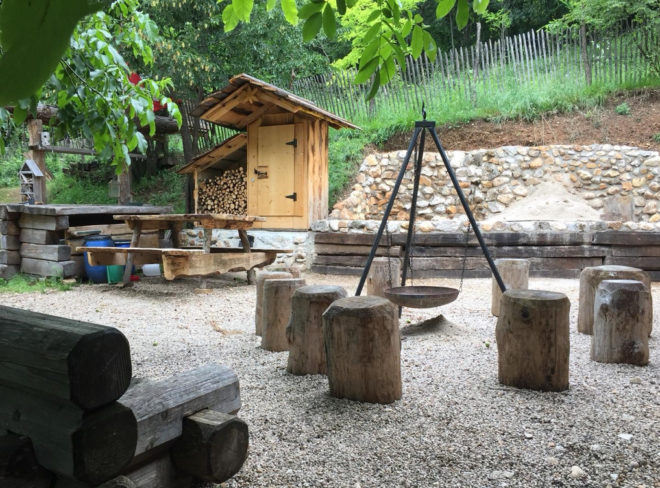 fattoria legno 1