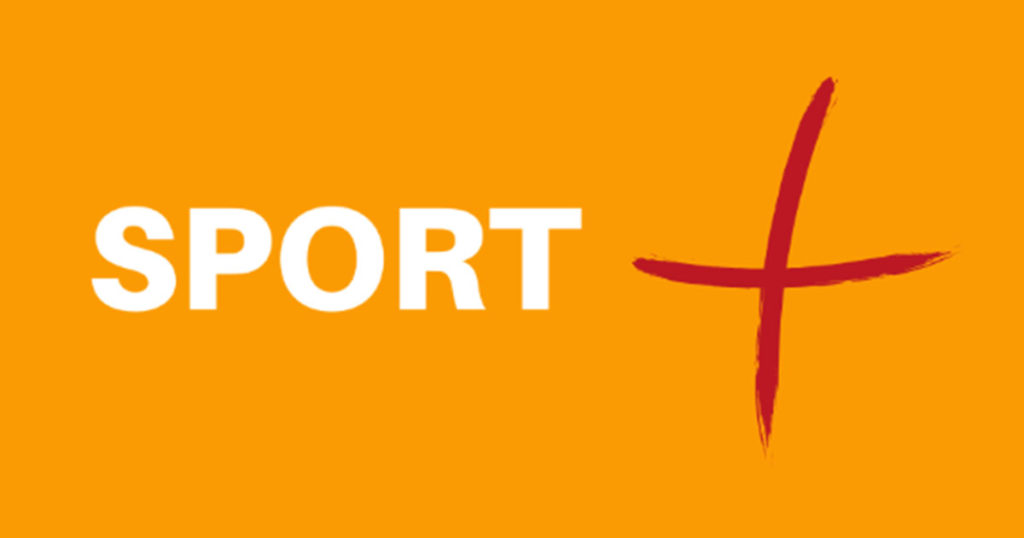 sport