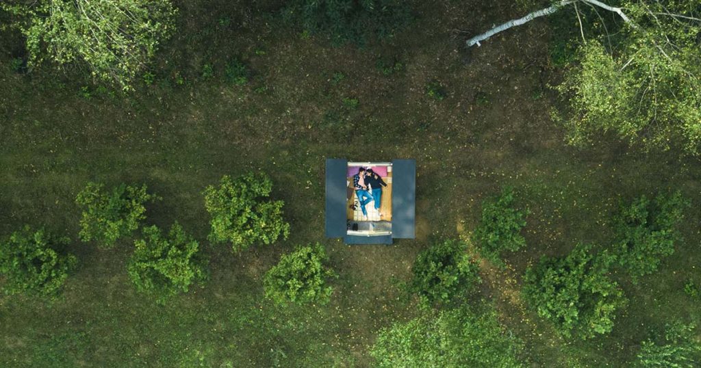 starbox2