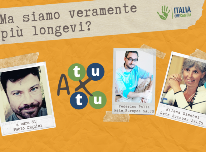 4 a tuxtu articolo 1