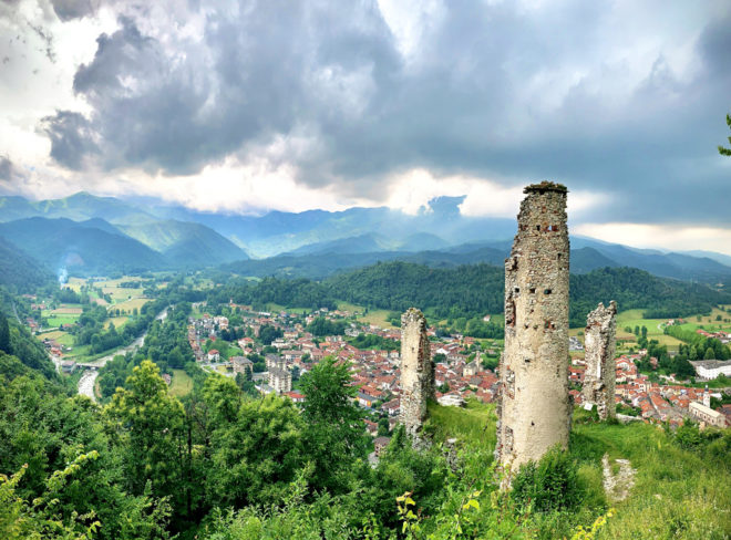 Pesio