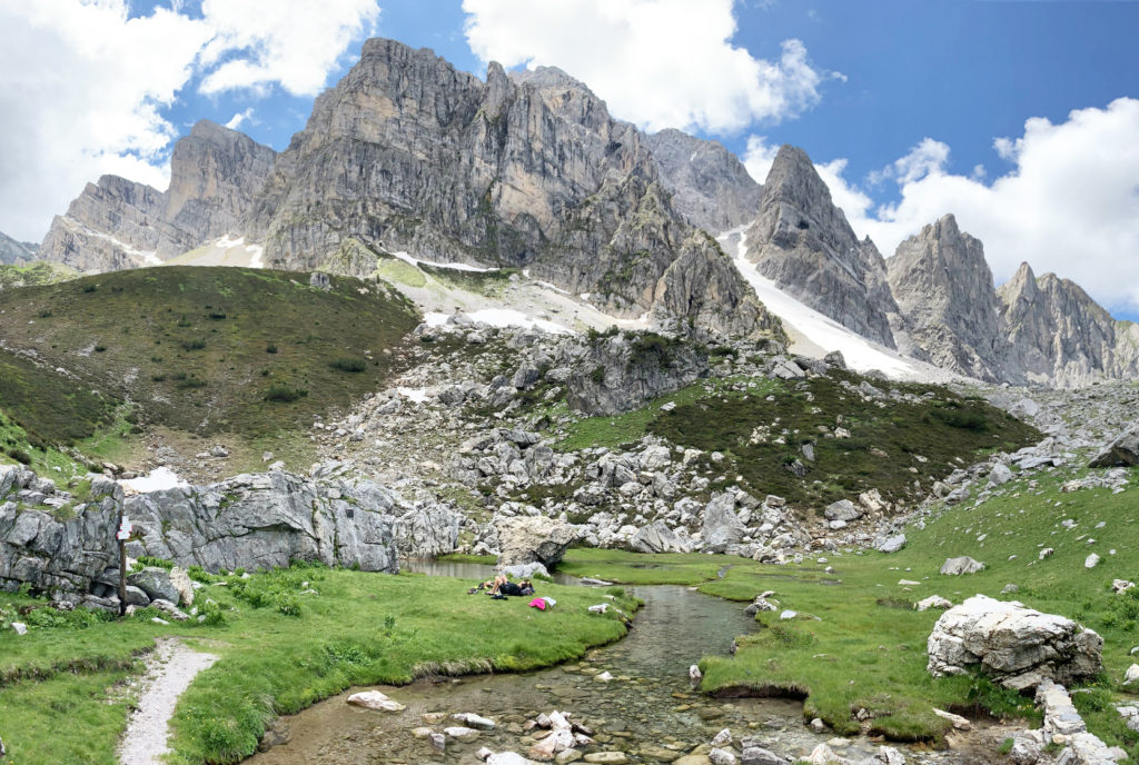 Pesio1