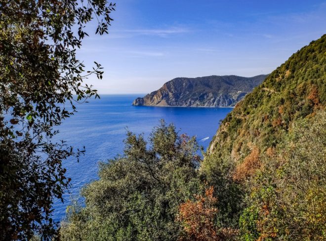 cinque terre 2932120 1920 1