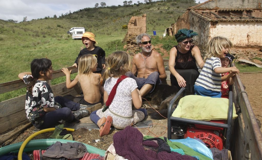 comunità 2